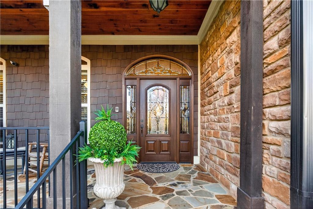 18 Willow Place Newnan, GA 30265 - Photo 16 of 130