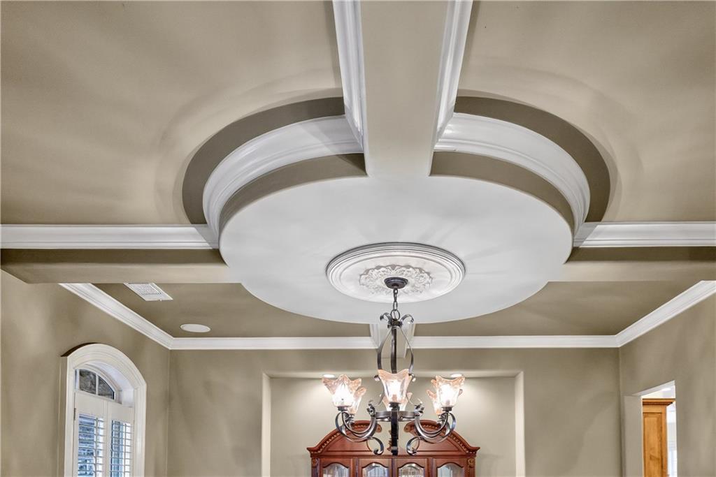 18 Willow Place Newnan, GA 30265 - Photo 20 of 130