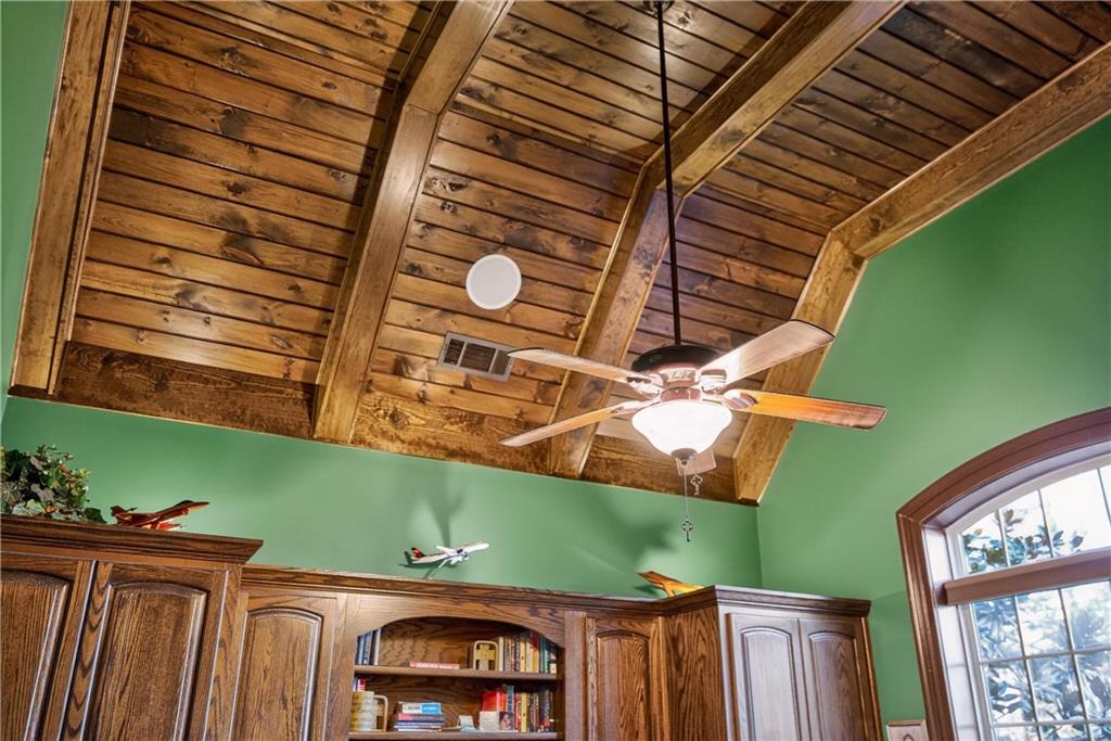 18 Willow Place Newnan, GA 30265 - Photo 24 of 130