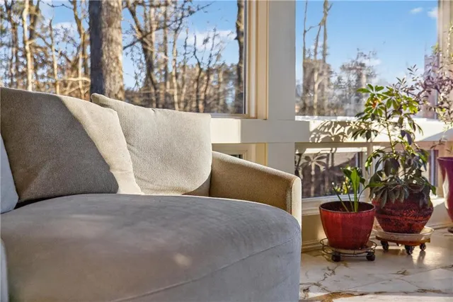 $1,732,000 | 18 Willow Place, Newnan, GA 30265