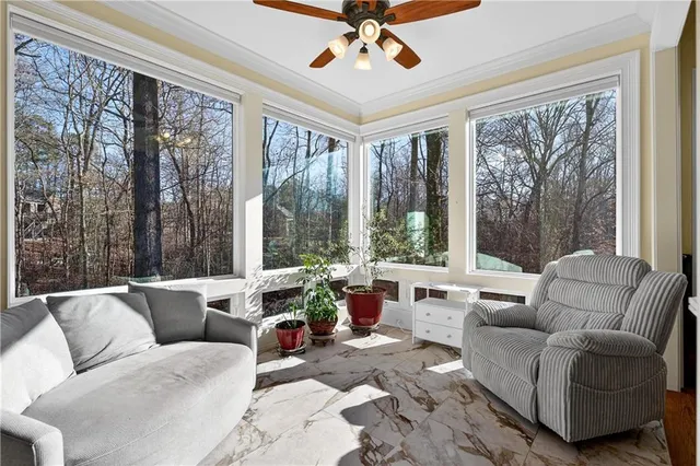 $1,732,000 | 18 Willow Place, Newnan, GA 30265