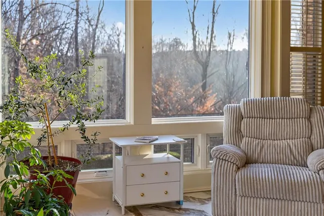 $1,732,000 | 18 Willow Place, Newnan, GA 30265