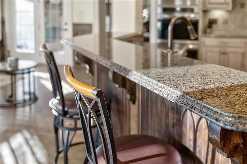 18 Willow Place Newnan, GA 30265 - Photo 37 of 130