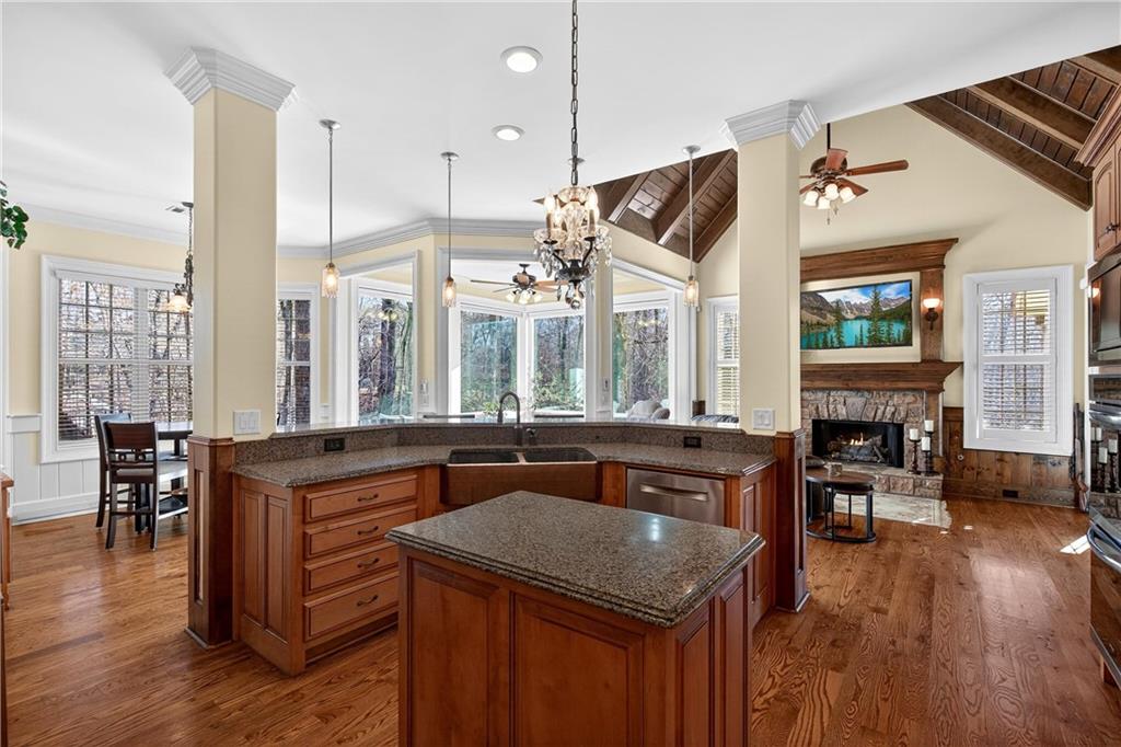 18 Willow Place Newnan, GA 30265 - Photo 40 of 130