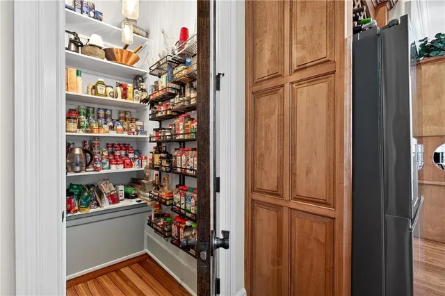 $1,732,000 | 18 Willow Place, Newnan, GA 30265