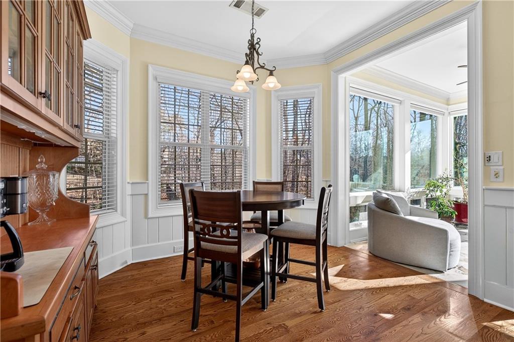 18 Willow Place Newnan, GA 30265 - Photo 43 of 130