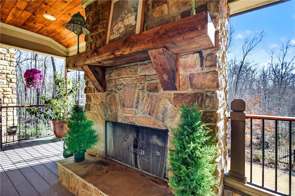 18 Willow Place Newnan, GA 30265 - Photo 50 of 130