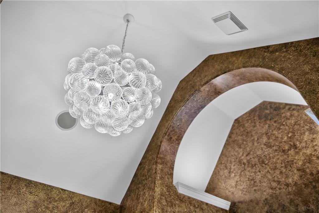 18 Willow Place Newnan, GA 30265 - Photo 57 of 130