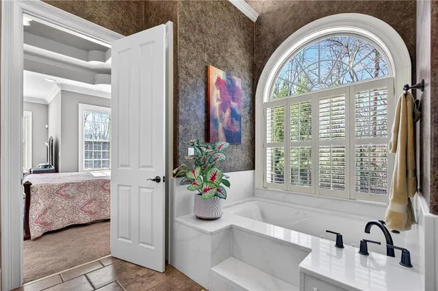 $1,732,000 | 18 Willow Place, Newnan, GA 30265