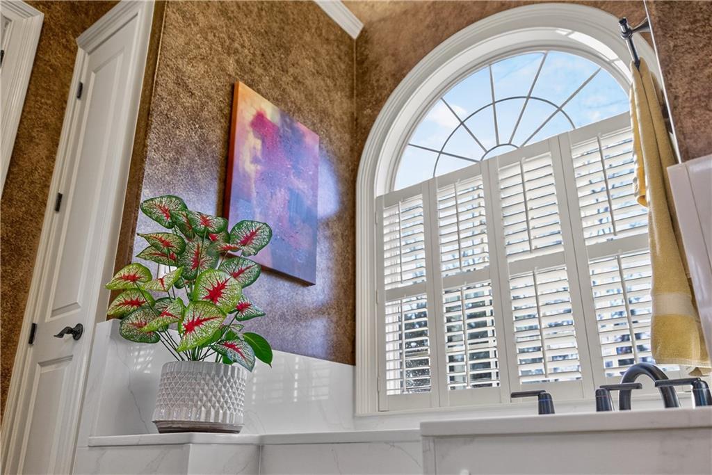 18 Willow Place Newnan, GA 30265 - Photo 59 of 130