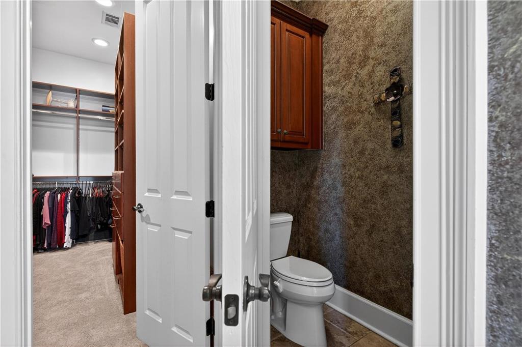 18 Willow Place Newnan, GA 30265 - Photo 61 of 130