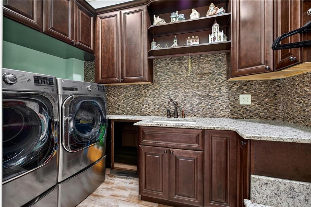 18 Willow Place Newnan, GA 30265 - Photo 62 of 130