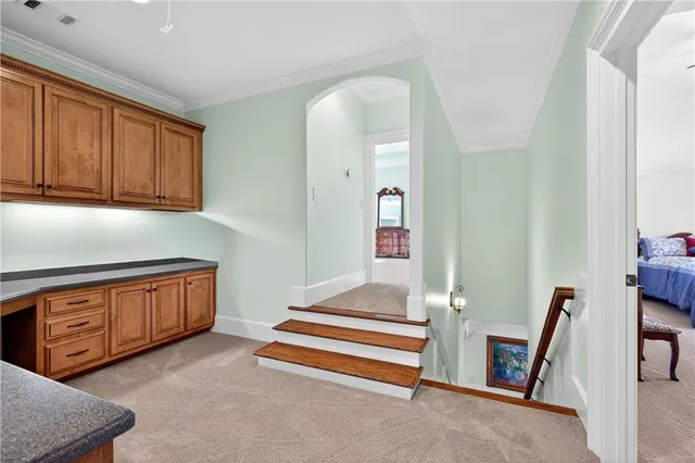 $1,732,000 | 18 Willow Place, Newnan, GA 30265