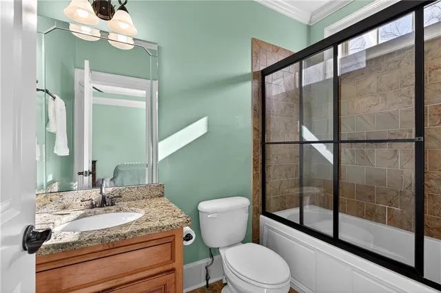 $1,732,000 | 18 Willow Place, Newnan, GA 30265