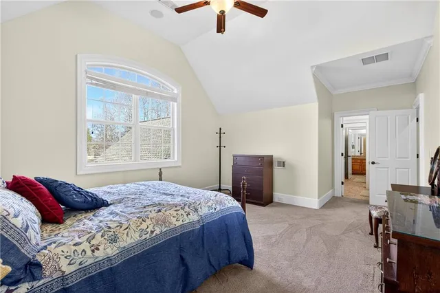 $1,732,000 | 18 Willow Place, Newnan, GA 30265