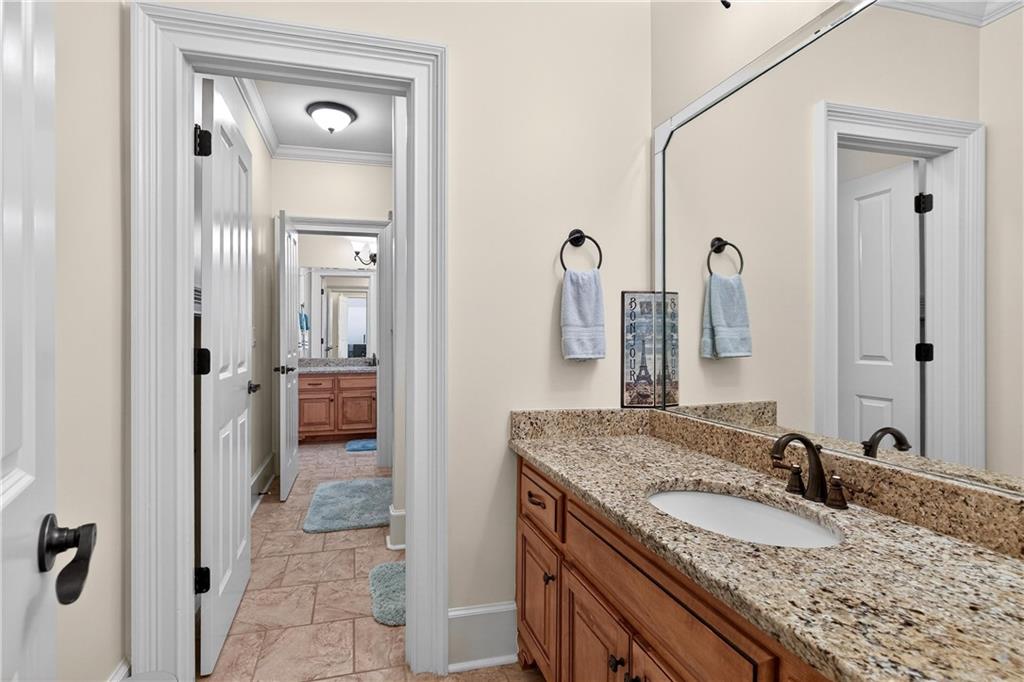 18 Willow Place Newnan, GA 30265 - Photo 70 of 130