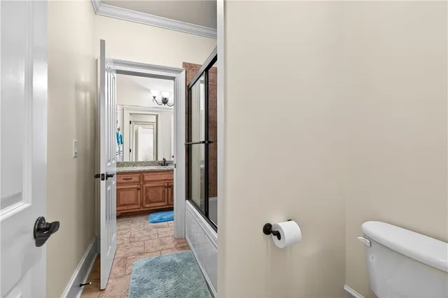 $1,732,000 | 18 Willow Place, Newnan, GA 30265