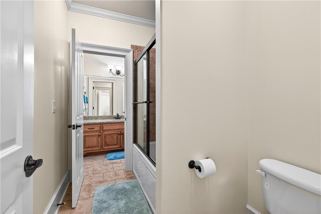 18 Willow Place Newnan, GA 30265 - Photo 71 of 130