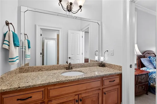 $1,732,000 | 18 Willow Place, Newnan, GA 30265