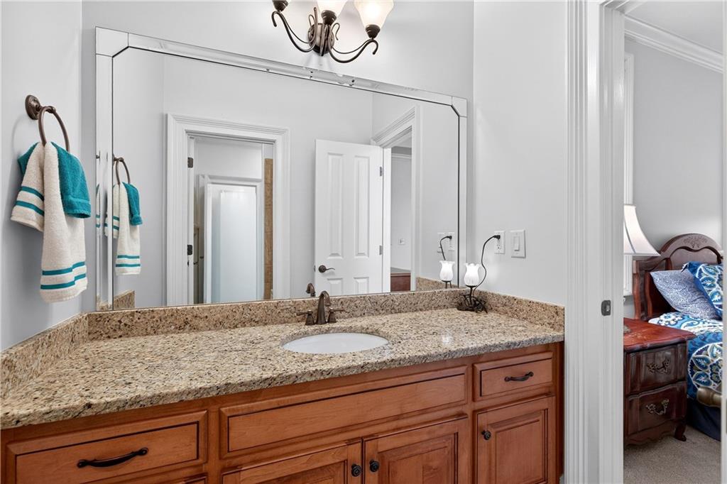 18 Willow Place Newnan, GA 30265 - Photo 72 of 130