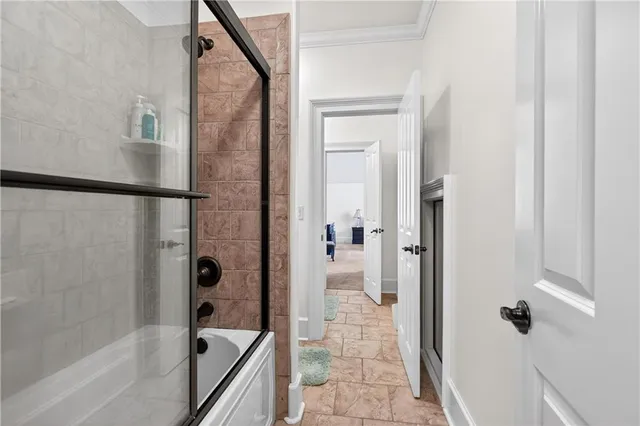 $1,732,000 | 18 Willow Place, Newnan, GA 30265