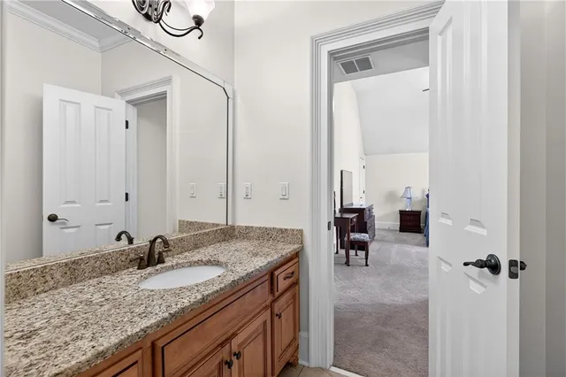 $1,732,000 | 18 Willow Place, Newnan, GA 30265