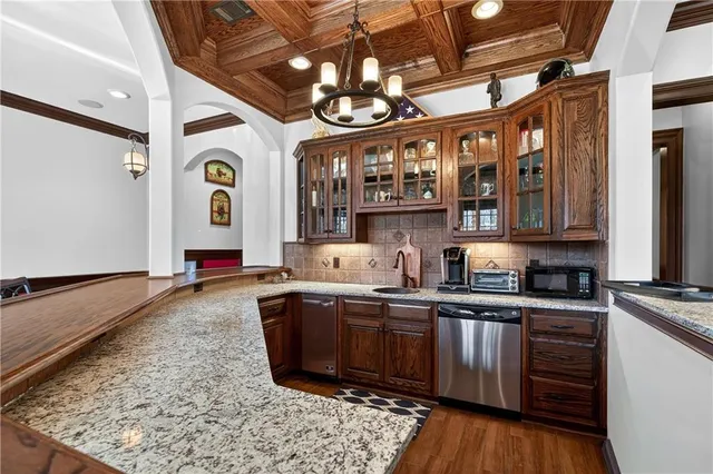 $1,732,000 | 18 Willow Place, Newnan, GA 30265