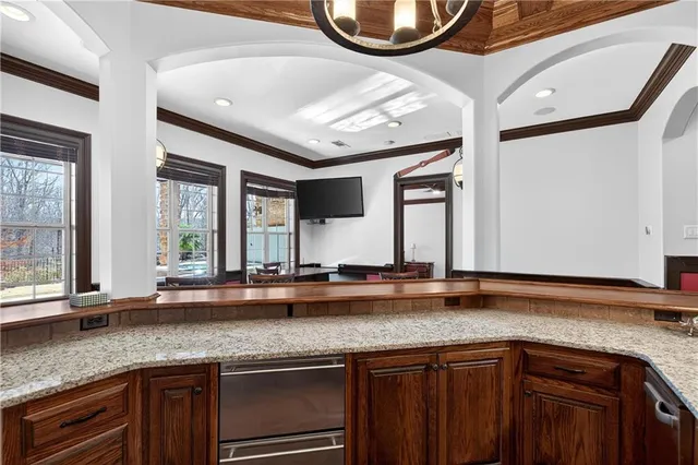 $1,732,000 | 18 Willow Place, Newnan, GA 30265