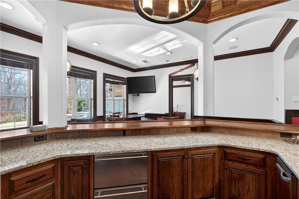 18 Willow Place Newnan, GA 30265 - Photo 81 of 130