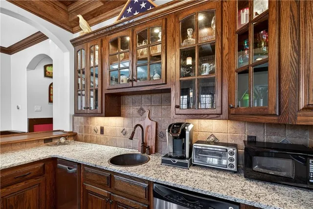 $1,732,000 | 18 Willow Place, Newnan, GA 30265