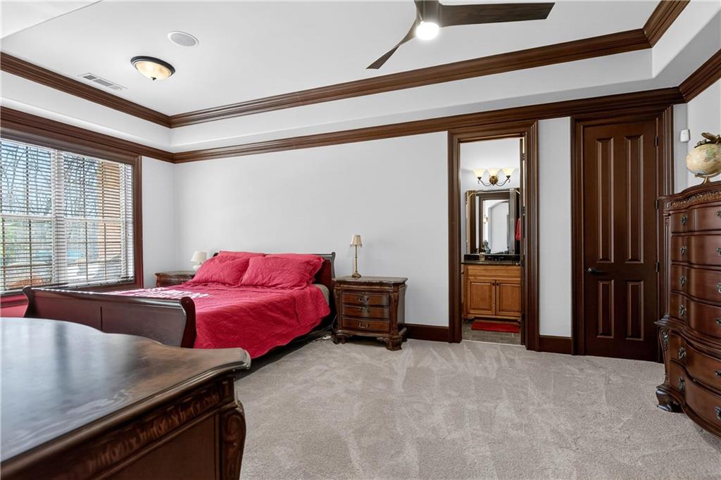 18 Willow Place Newnan, GA 30265 - Photo 83 of 130