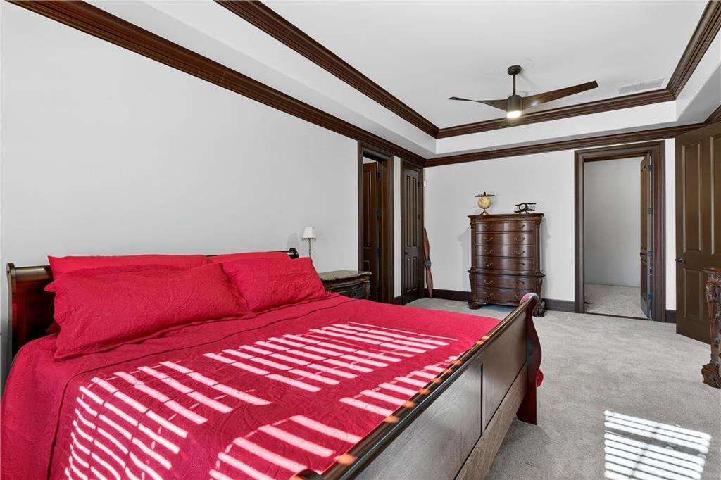 18 Willow Place Newnan, GA 30265 - Photo 84 of 130