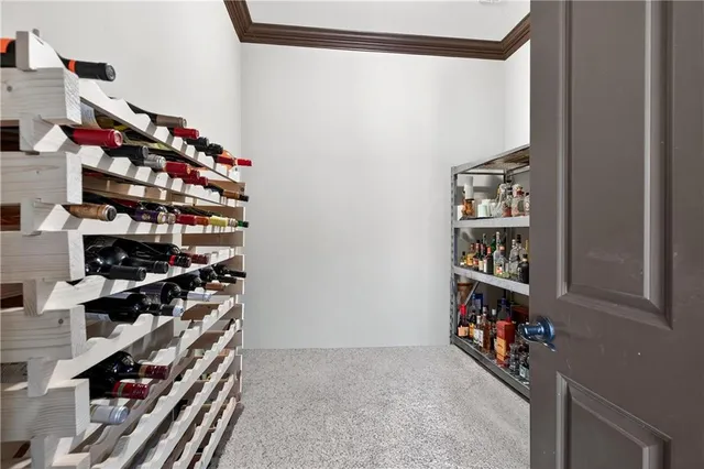 $1,732,000 | 18 Willow Place, Newnan, GA 30265