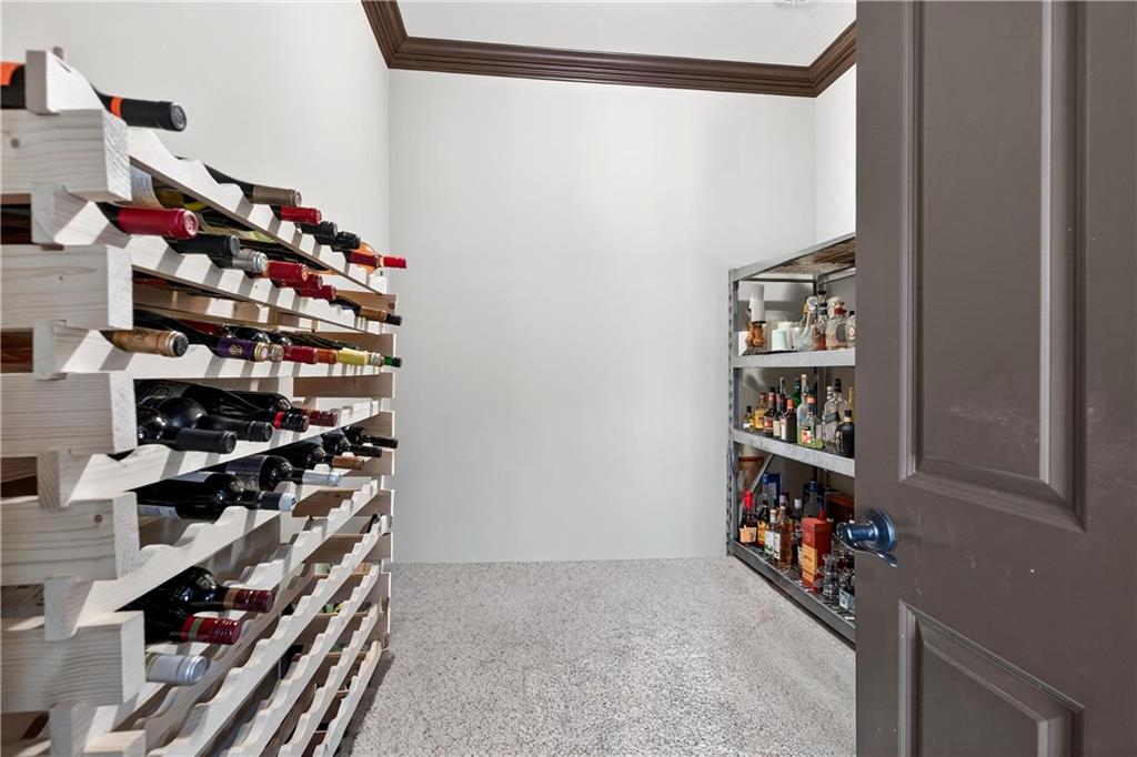 18 Willow Place Newnan, GA 30265 - Photo 86 of 130