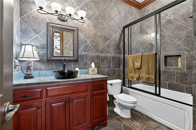 $1,732,000 | 18 Willow Place, Newnan, GA 30265