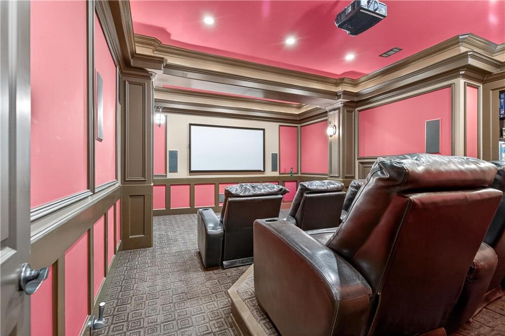 18 Willow Place Newnan, GA 30265 - Photo 94 of 130