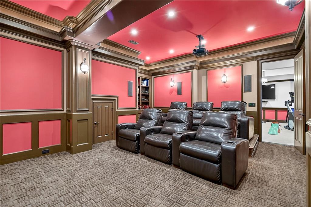 18 Willow Place Newnan, GA 30265 - Photo 96 of 130