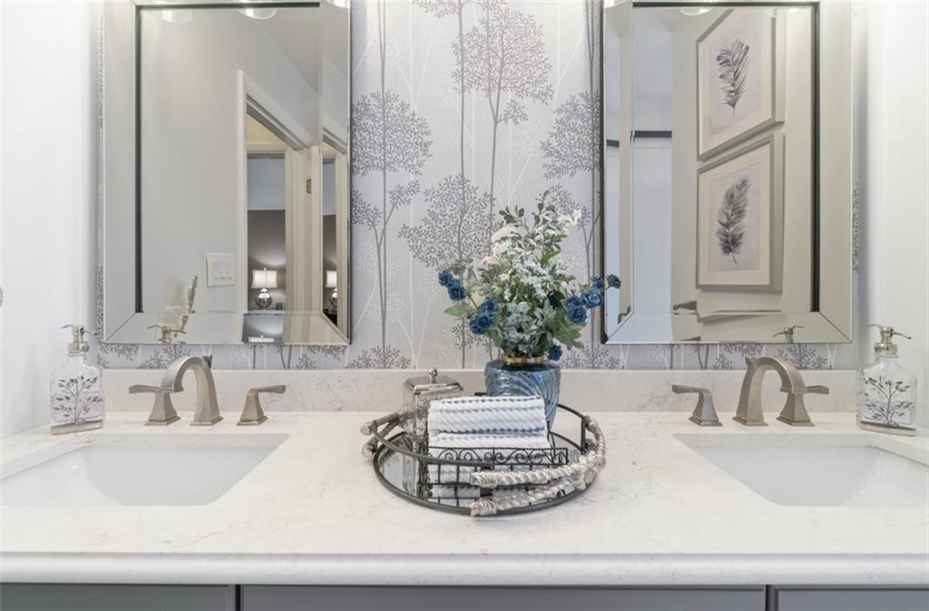 1573 Wilson Road Pittsburgh, PA 15236 - Photo 24 of 29 Gallery Image 24