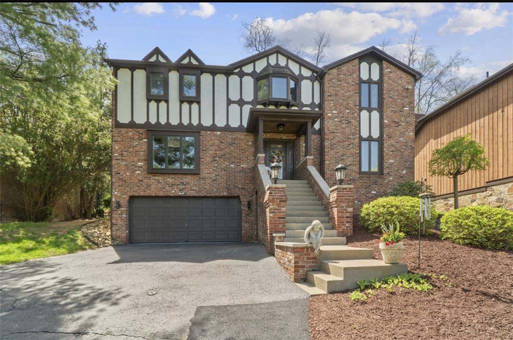 1573 Wilson Road Pittsburgh, PA 15236 - Photo 29 of 29 Gallery Image 29