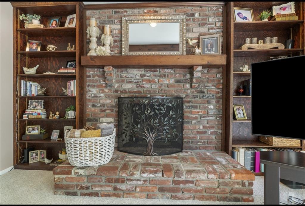 1573 Wilson Road Pittsburgh, PA 15236 - Photo 9 of 29 Gallery Image 9