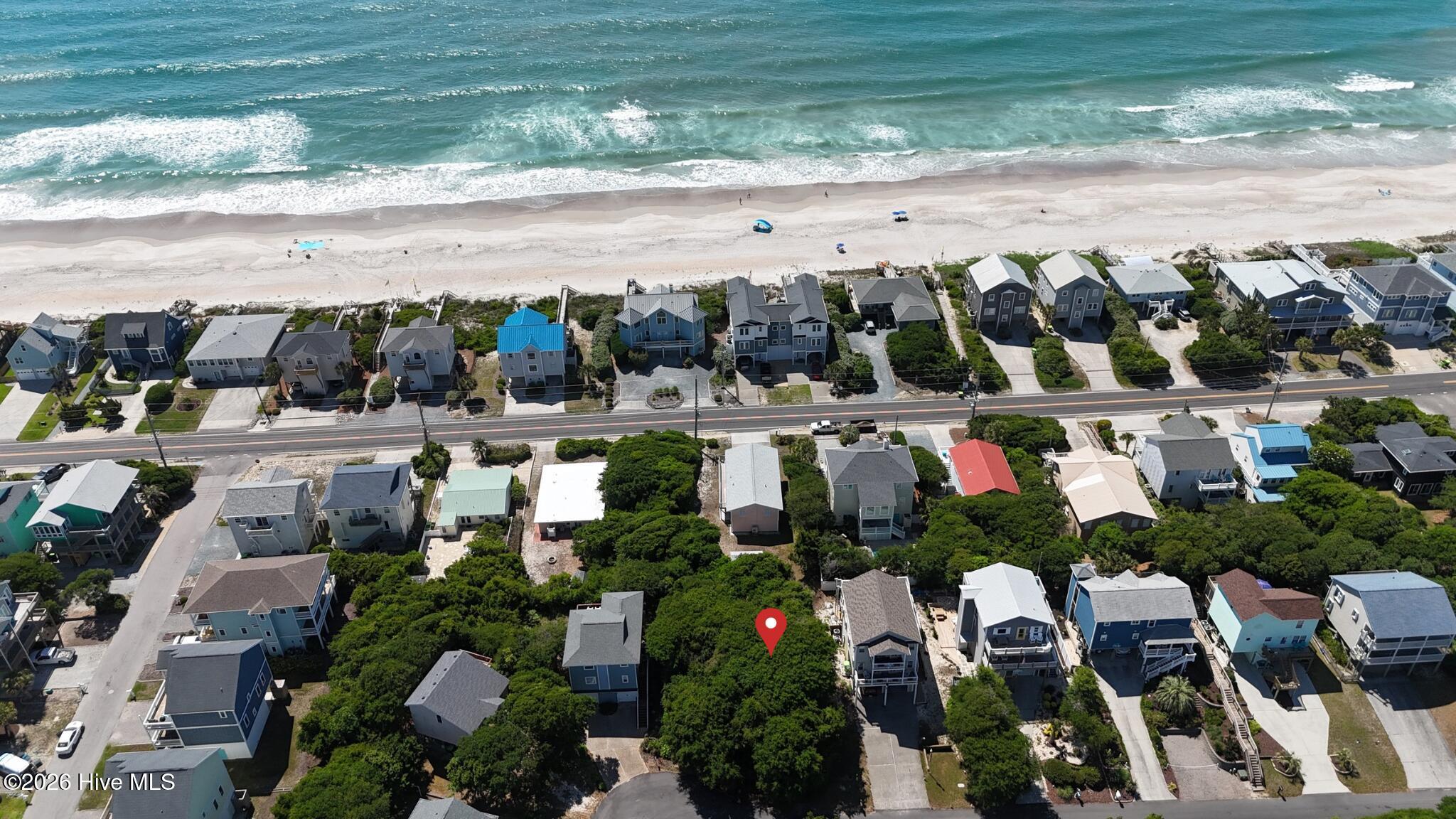 65 E Ridge Surf City, NC 28445 - Photo 2 of 9 Untitled design