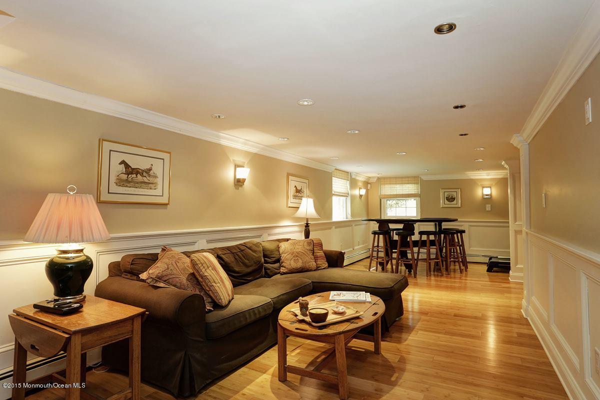 basement_1200