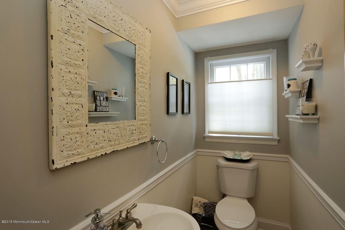 19 Tall Timber Road Middletown, NJ 07748 - Photo 25 of 34 halfbath_1200