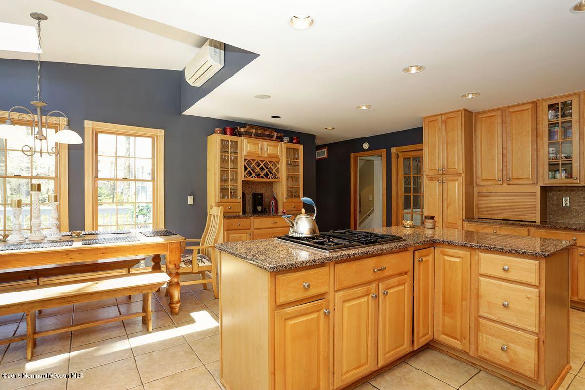 19 Tall Timber Road Middletown, NJ 07748 - Photo 26 of 34 kitchen_1200