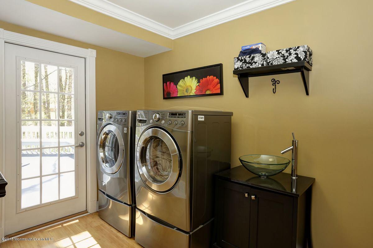 19 Tall Timber Road Middletown, NJ 07748 - Photo 29 of 34 laundryroom_1200
