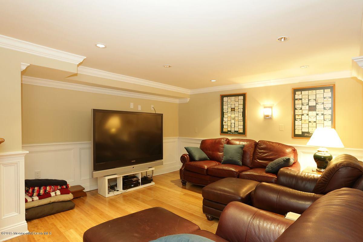 basement1_1200