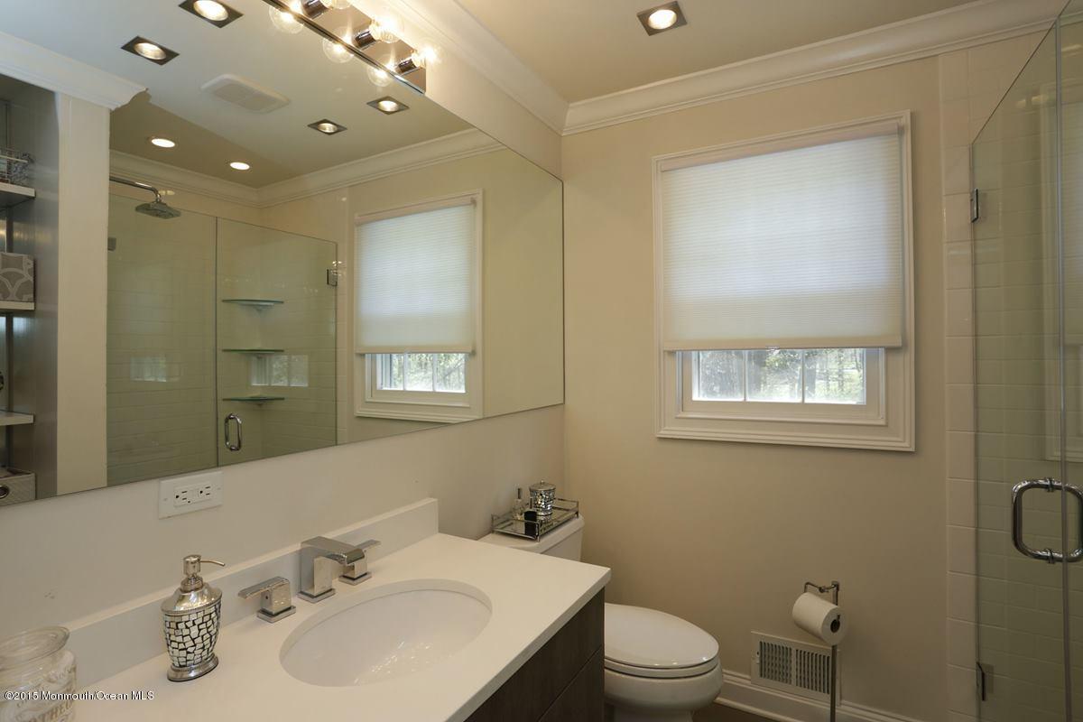 19 Tall Timber Road Middletown, NJ 07748 - Photo 31 of 34 masterbathroom_1200