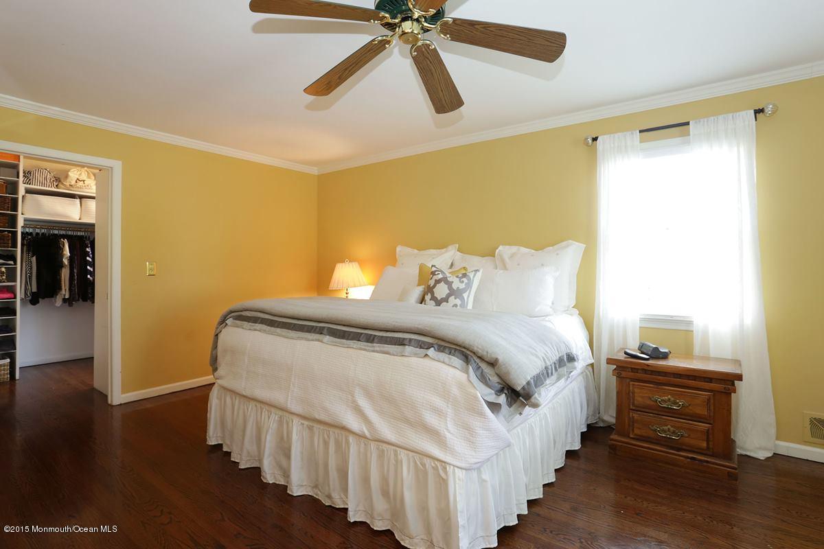 19 Tall Timber Road Middletown, NJ 07748 - Photo 32 of 34 masterbedroom_1200