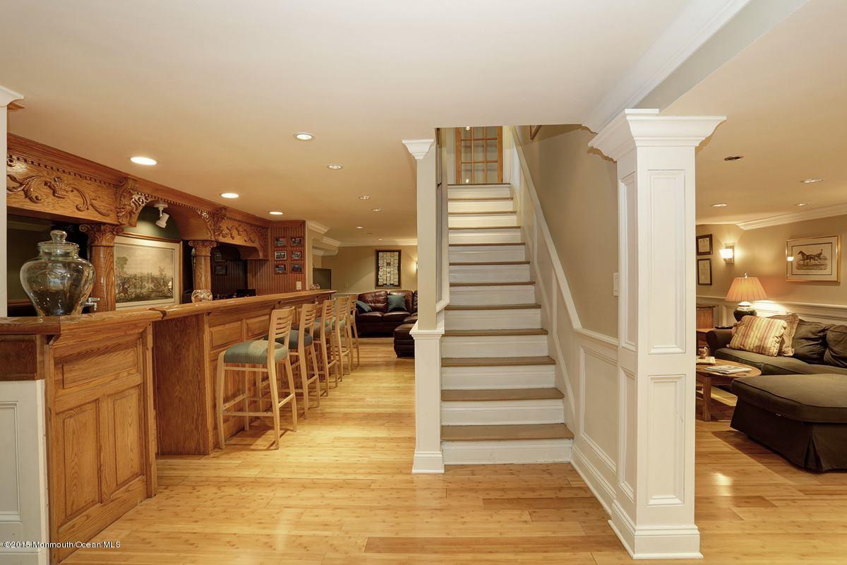 basement2_1200