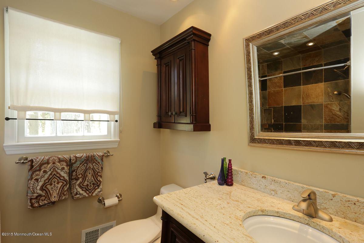 bathroom_1200